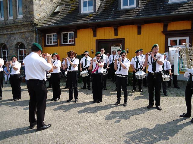 Schuetzenfest 3 085.jpg